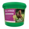 Global Herbs Fly Free, 1 Kg