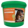 Global Herbs Herbalcalm, 1 Kg