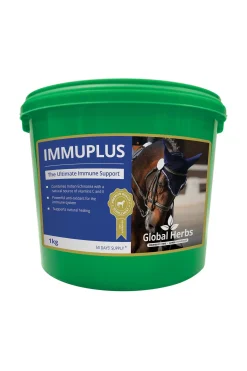 Global Herbs Immuplus, 1 Kg