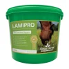 Global Herbs Lamipro Supplement, 1 Kg