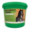Global Herbs Metabolic Tonic, 1Kg