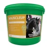 Global Herbs Muscle Up, 1 Kg