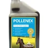 Global Herbs Pollene-X, 1 L
