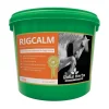 Global Herbs Rigcalm, 1 Kg