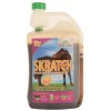Global Herbs Skratch Syrup, 1 L