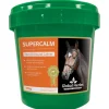 Global Herbs Supercalm, 500 G