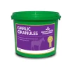 Global Herbs Valkosipulirakeet, Hyonteisia Karkottava, 1 Kg