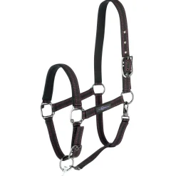 Goleygo -Riimu