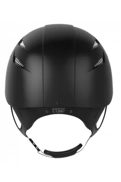 Gpa Easy Speed Air Hybrid Ratsastuskypara
