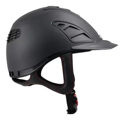 Gpa Speed Air 4S Kypara