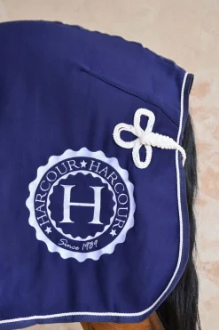 Harcour Cancale Cooleri