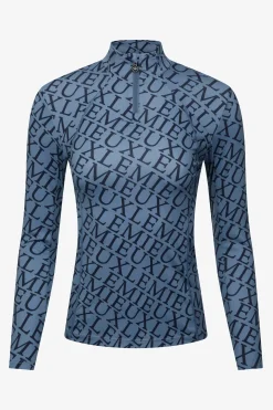 Harcour French Team Kilpailutakki