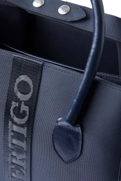 Harcour Gregory Belt