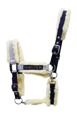 Harcour Hizia Halter