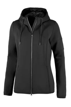 Harcour Jasmin Naisten Softshell-Takki