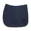 Harcour Saopsa Dressage Saddle Pad