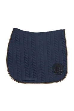Harcour Saopsa Dressage Saddle Pad