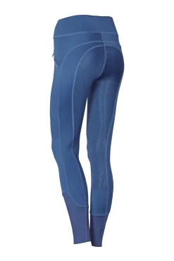 Harry'S Horse Avatar Women'S Full Grip Riding Tights
