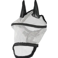 Harry'S Horse B-Free Karpasmaski
