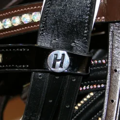 Harry'S Horse Chique Suitset