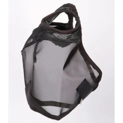 Harry'S Horse Flyshield Karpasmaski Ilman Korvia
