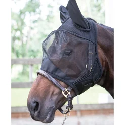 Harry'S Horse Flyshield Karpasmaski
