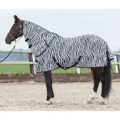 Harry'S Horse Hyonteisloimi Kaulakappaleella