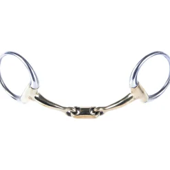 Harry'S Horse Kolmipala Oliivikuolain Gb