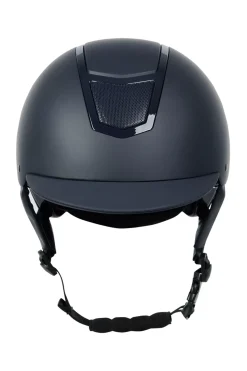 Harry'S Horse Matterhorn Mat Riding Helmet