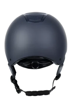 Harry'S Horse Matterhorn Mat Riding Helmet