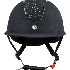 Harry'S Horse Mont Denali Riding Helmet