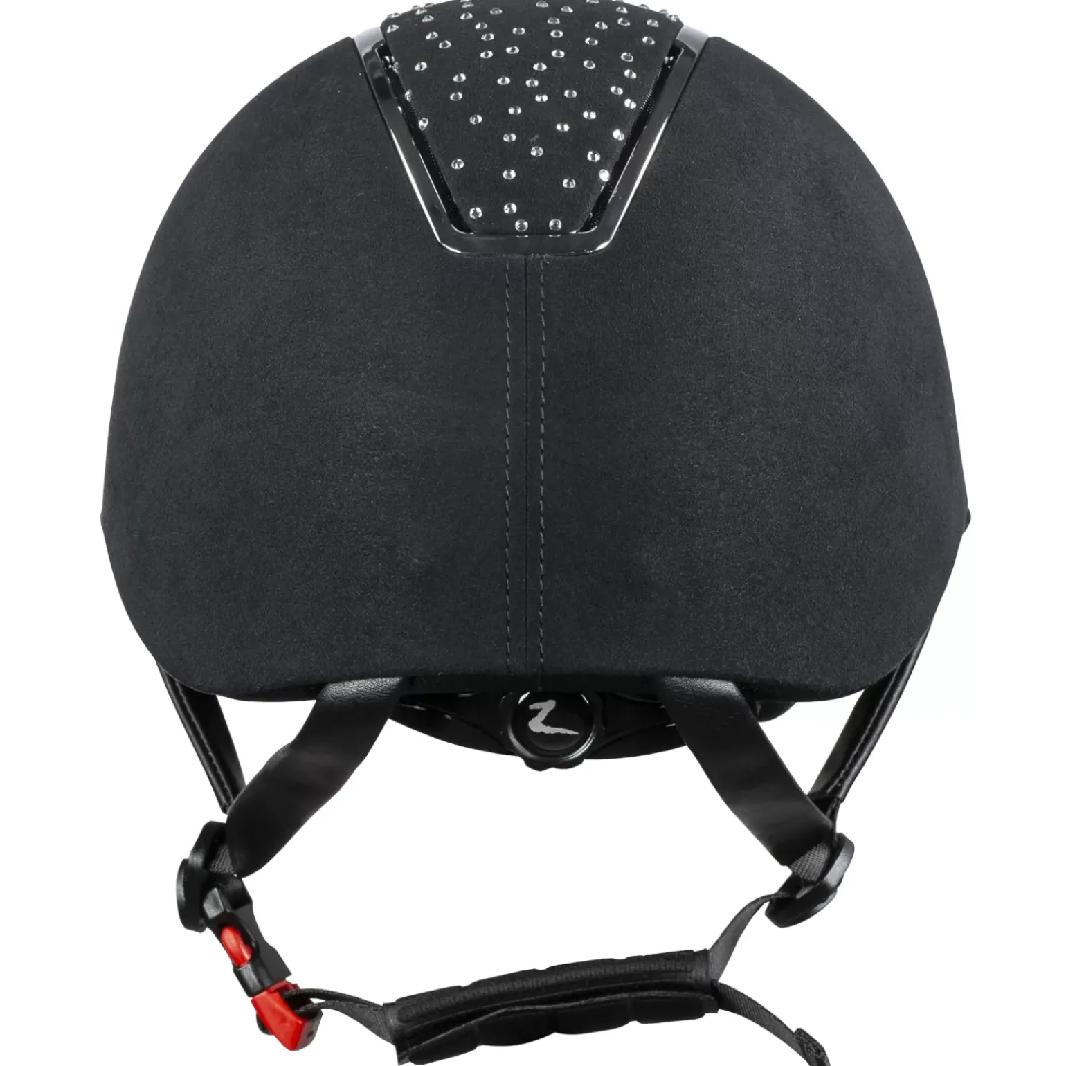 Harry'S Horse Mont Denali Riding Helmet
