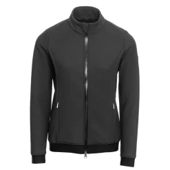 Harry'S Horse Montpellier Women'S Show Jacket