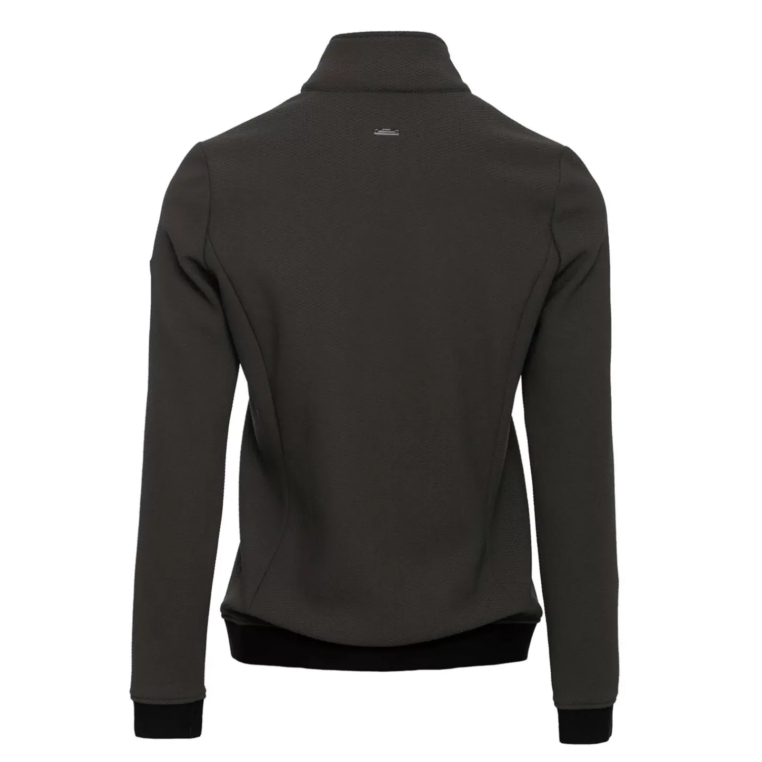 Harry'S Horse Montpellier Women'S Show Jacket
