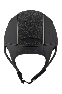 Harry'S Horse Pro One Ratsastuskypara