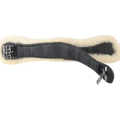 Harry'S Horse Satulavyo Kouluratsastukseen + Merino Pehmuste