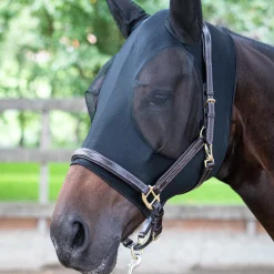 Harry'S Horse Skinfit Karpasmaski Korvilla
