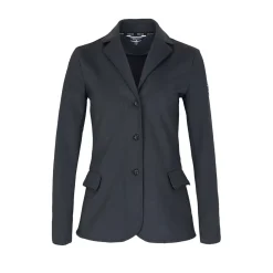 Harry'S Horse St. Tropez Softshell-Ratsastustakki