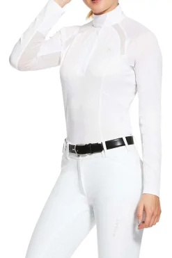 Harry'S Horse Vittoria Women'S Show Jacket