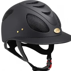 Helite Airnest Turvaliivi, Musta L & Xl