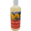 Hiltonherbs Ezee Arnica, 500 Ml