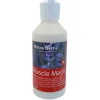 Hiltonherbs Muscle Magic, 500 Ml
