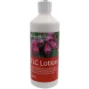 Hiltonherbs Tlc – Leg Aid, 500 Ml