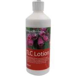 Hiltonherbs Tlc – Leg Aid, 500 Ml