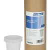 Hippomed Hoyryhengityskupit Airone/Airone Flex Inhalaattoreihin, 30 Kpl.