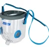 Hippomed Inhalaattorin Maski, Lisatarvike Airone Inhalaattoriin, Lamminverinen