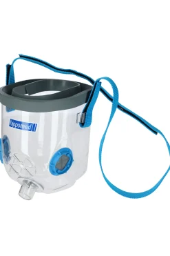Hippomed Inhalaattorin Maski, Lisatarvike Airone Inhalaattoriin, Lamminverinen