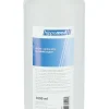 Hippomed Liuos Airone Inhalaattoriin, 1000 Ml