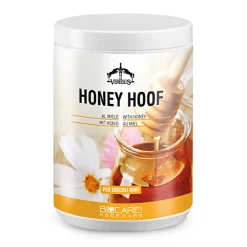 Honey Hunajaa Sisaltava Kaviorasva, 1000 Ml