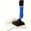 Horsemaster Puuvillasideharso Hmpro Takajalkoihin, 20 Kpl (45 X 50 Cm)